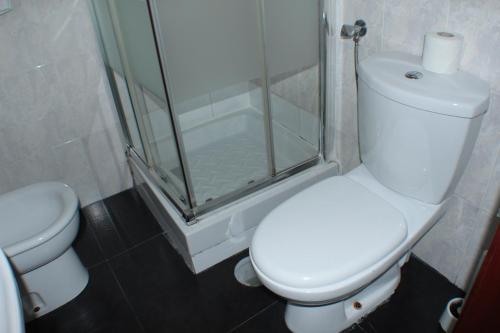 Dear Porto Guest House