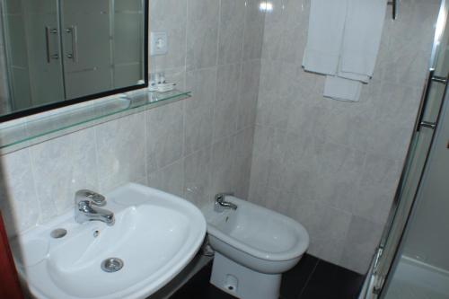 Dear Porto Guest House