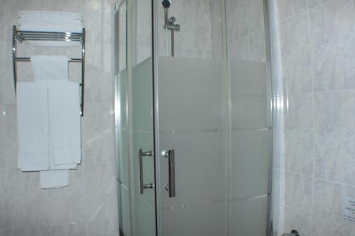 Dear Porto Guest House