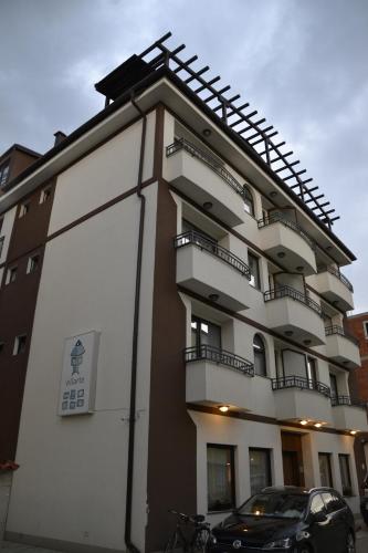 Villa Arte