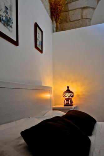 La Violetta Di Ostuni