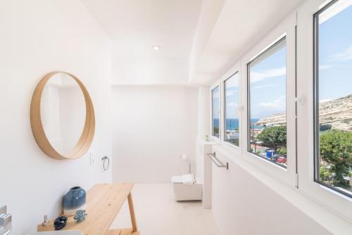 Pension Die Zwei Brüder