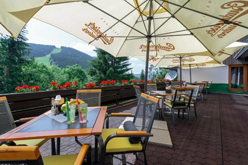 Parkhotel