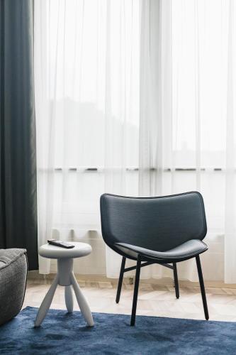 Roxi Residence Brussels