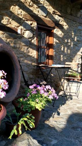 Maritsa Lodge Hotel