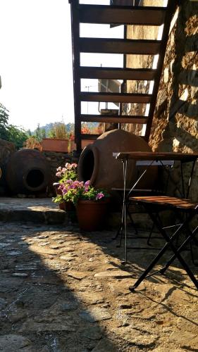 Maritsa Lodge Hotel