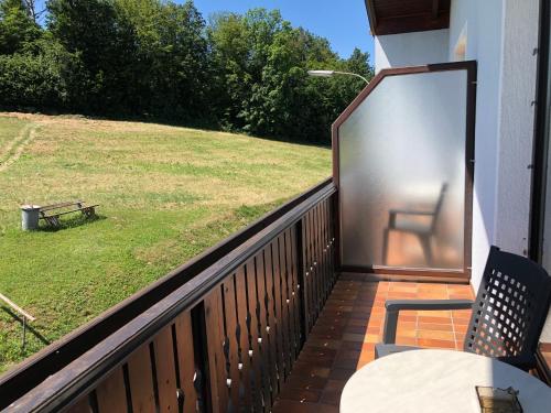 Gasthof Pension Koller
