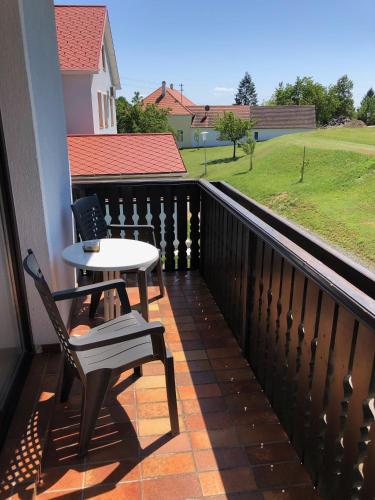 Gasthof Pension Koller