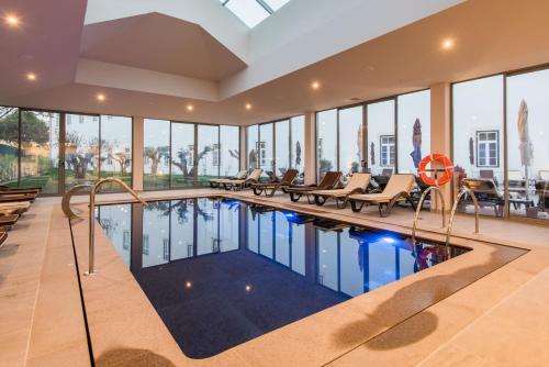 Vila Galé Collection Elvas