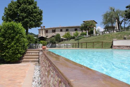 Valle Rosa Country Hotel - Ristorante