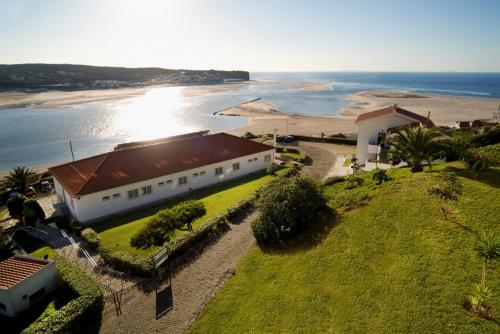 Inatel Foz do Arelho