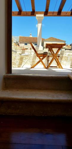 Hotel Fabris -Luxury Inn