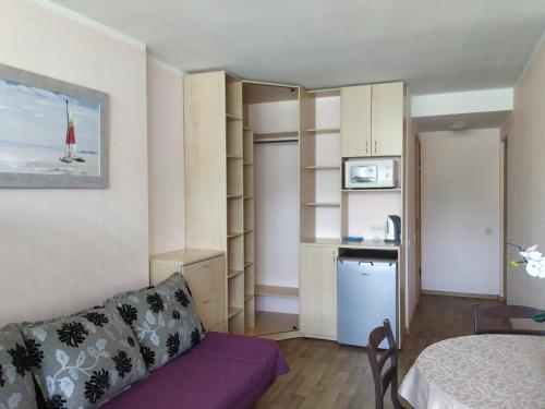 Concordia Hotel & Pension