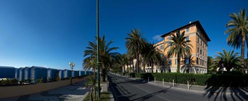 Grand Hotel Arenzano