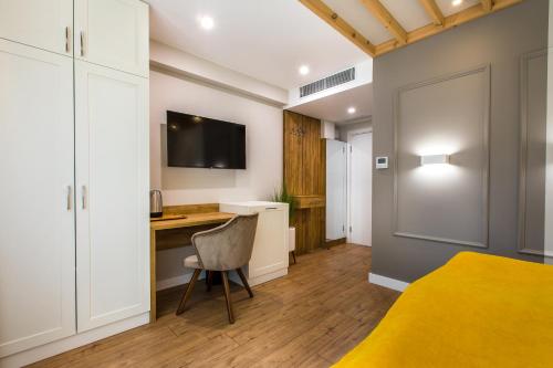 Hillhouse Plovdiv