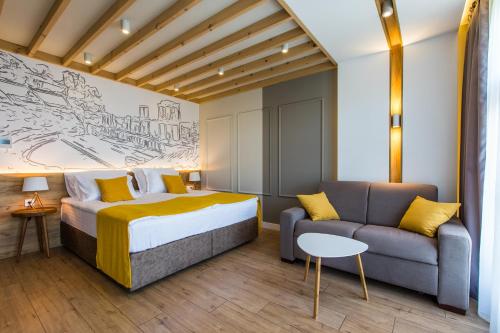 Hillhouse Plovdiv