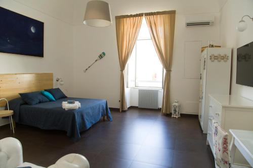 B&B Acqua Cotta