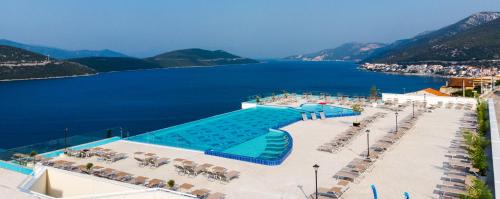 Grand Hotel Neum 