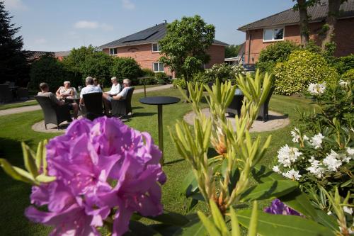 Agerskov Kro og Hotel