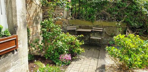 Highfield Guest House