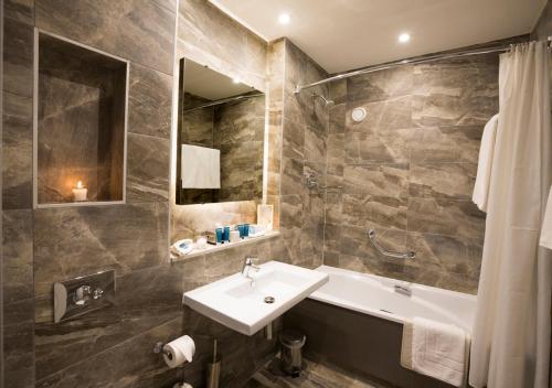 Talbot Hotel Midleton