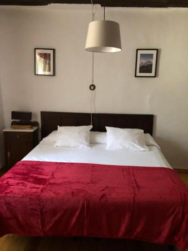 Casa Coll