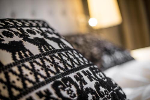 Lapland Hotels Kuopio