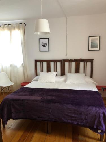 Casa Coll