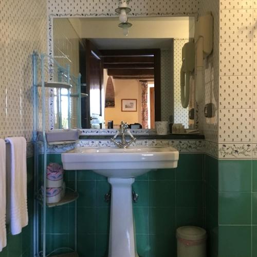 Sant'Antonio Country Resort