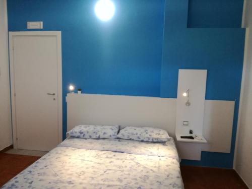 B&B Villa Napoli