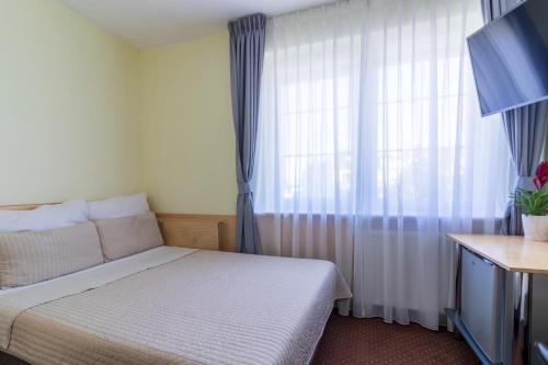 Villa Aida Pokoje Goscinne