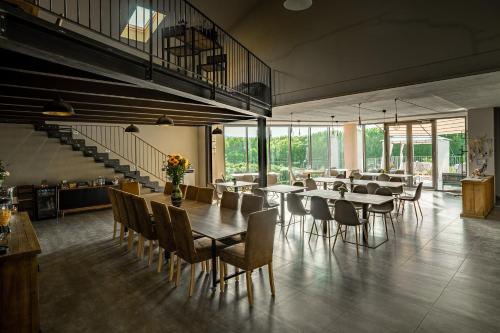 Agriturismo Vitae Di Langa