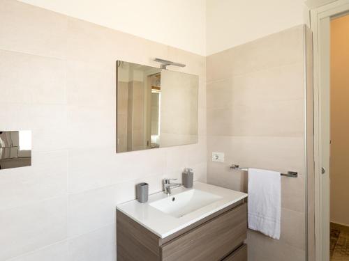 Ortigia Boutique Palace