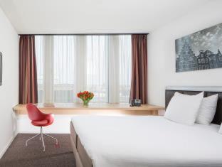 Hotel Casa Amsterdam