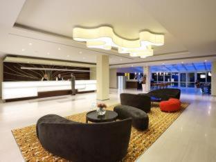 Hotel Duo