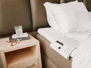 Hotel Casa Amsterdam