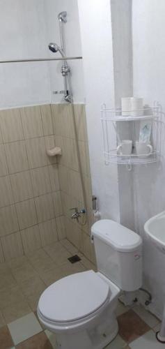 Happy Ripples Beach Resort