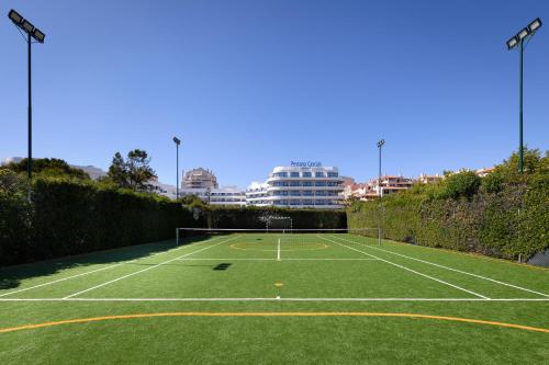 Pestana Cascais Ocean & Conference Aparthotel