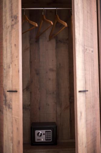 One Three One - In the Heart of Athens