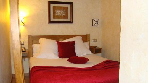Apartaments Els Llacs