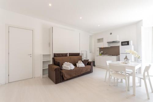 Residence Finale Bike & Beach