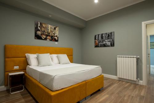 Dante Maison De Prestige