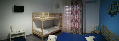 Dimora Fraula Guest House