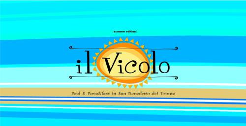 Il Vicolo