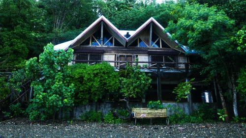 Villa Serena