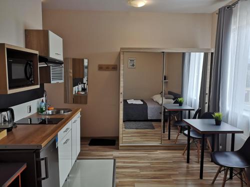 Hotel1