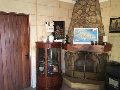 B&b La Fenice By Giancarlo