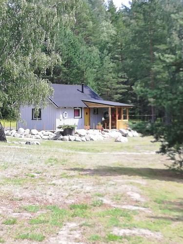 Aablaranna Puhkemaja