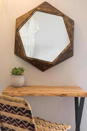 Rarakos Houses Corfu