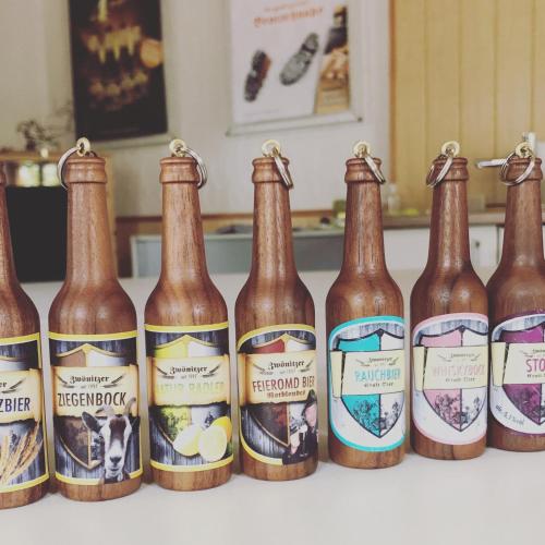 Brauerei Gasthof Zwoenitz